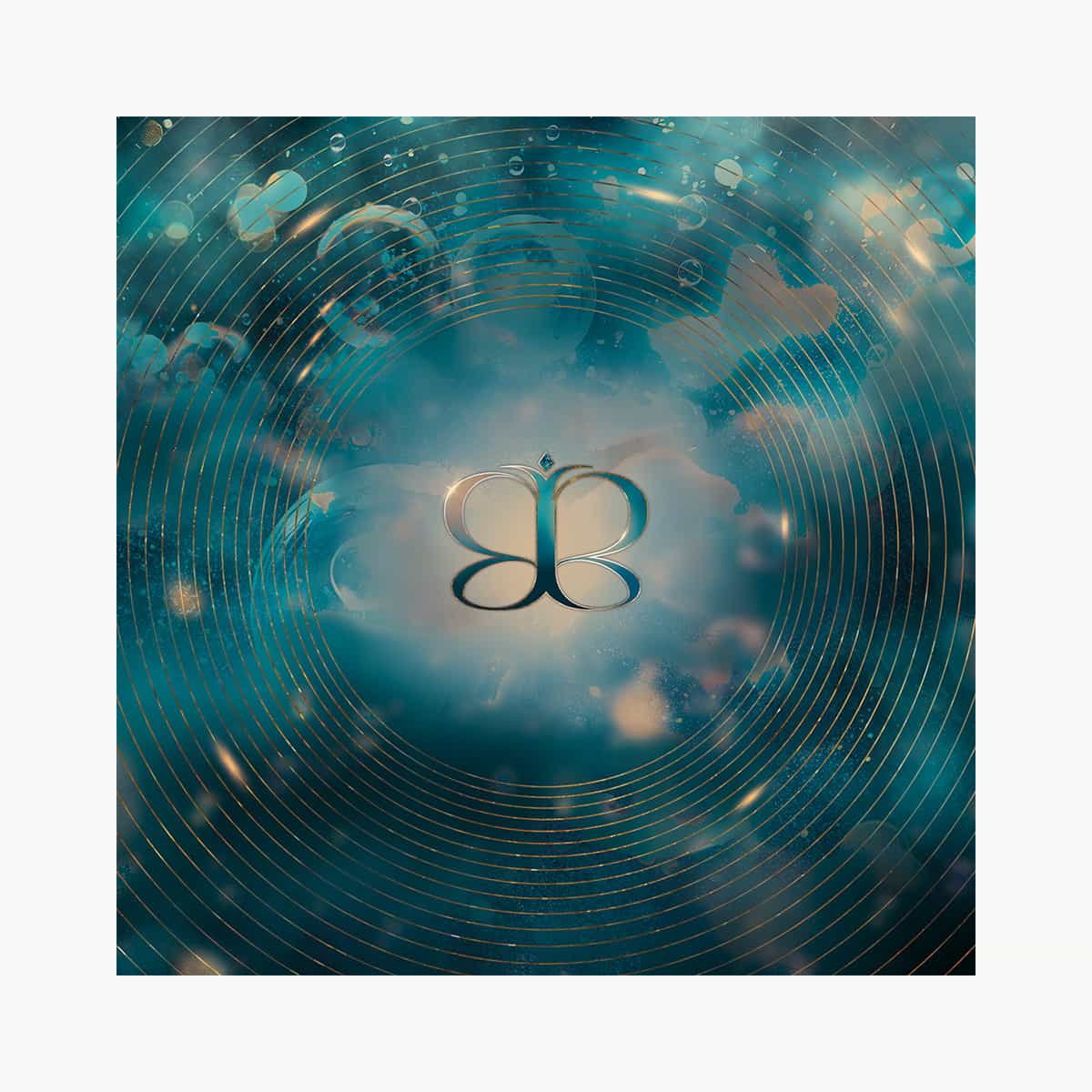 Sima Na Zemi album artwork